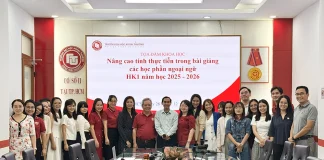 ket-noi-thuc-tien-doanh-nghiep-trong-giang-day-ngoai-ngu-5