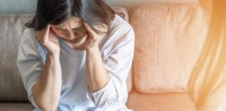 nhung-yeu-to-lam-tang-nguy-co-mac-roi-loan-tien-dinh-1