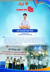 sinh-vien-5-tot-2025-ho-hoang-the-vinh-1