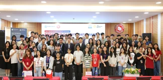 sinh-vien-co-so-ii-tham-gia-hoi-thao-bridge-the-gap-with-data-mastery-6