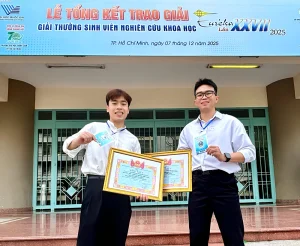 sinh-vien-k62-co-so-ii-ftu-cong-bo-tren-scopus-q2-1