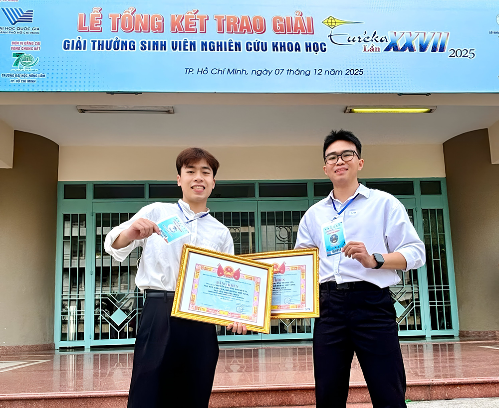 sinh-vien-k62-co-so-ii-ftu-cong-bo-tren-scopus-q2-1