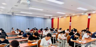 stbj-giay-thong-hanh-dua-nguoi-hoc-hoi-nhap-moi-truong-lam-viec-quoc-te-2