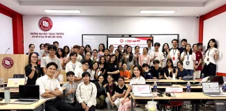 tu-y-tuong-den-trai-tim-nguoi-tieu-dung-tu-chuyen-gia-tu-acecook-7