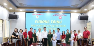 am-ap-se-chia-lan-toa-yeu-thuong-truoc-tet-binh-ngo-2026-2
