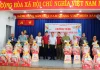 chung-tay-cham-tet-binh-ngo-cho-nguoi-khiem-thi-va-ho-kho-khan-tai-phuong-thanh-my-tay-3