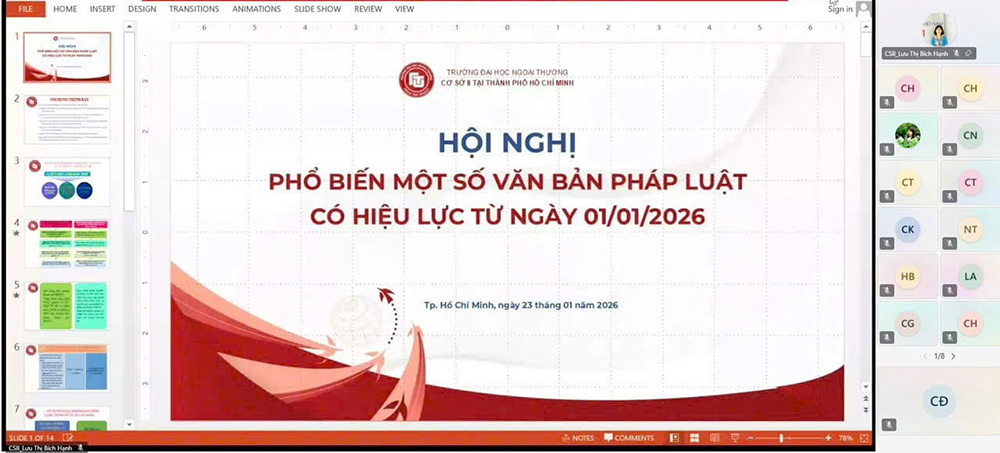 co-so-ii-to-chuc-hoi-nghi-pho-bien-van-ban-phap-luat-moi-1