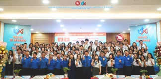 dai-hoi-lan-thu-xi-hoi-sv-vn-1