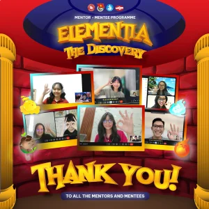 hanh-trinh-dong-hanh-cung-sv-khoa-64-mentor-mentee-elementia-the-discovery-2