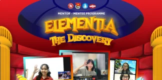 hanh-trinh-dong-hanh-cung-sv-khoa-64-mentor-mentee-elementia-the-discovery-2