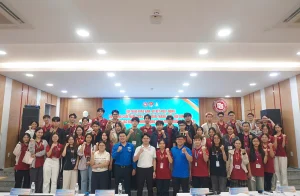 hoi-nghi-giao-ban-so-ket-hoat-dong-06-thang-cuoi-nam-2025-cua-dtn-hsv-tai-co-so-ii-1