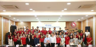 hoi-nghi-quan-triet-nguyen-tac-tap-trung-dan-chu-1