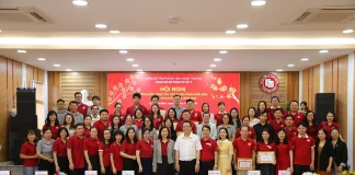 hoi-nghi-tong-ket-cong-tac-xay-dung-dang-nam-2025-trien-khai-nv-2026-1