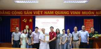 noi-dai-hanh-trinh-thien-nguyen-xuan-2026-mai-am-thien-than-benh-vien-quan-y-175-2