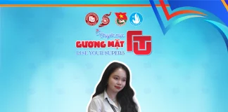 sinh-vien-5-tot-quach-thao-vy-1