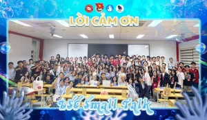 small-talk-whalecoming-sea-gleams-big-dreams-1