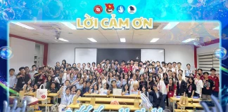 small-talk-whalecoming-sea-gleams-big-dreams-1