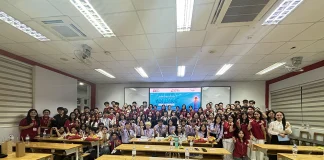 toa-dam-aa-station-2025-luminara-goc-nhin-hoc-thuat-nghe-nghiep-ke-toan-kiem-toan-1