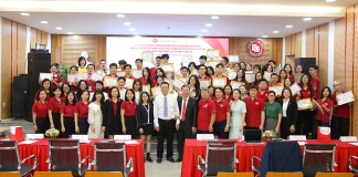 trao-gui-yeu-thuong-don-tet-binh-ngo-2026-1