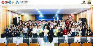 workshop-fintech-data-analytics-in-the-digital-age-1