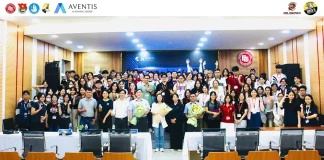 workshop-fintech-data-analytics-in-the-digital-age-1