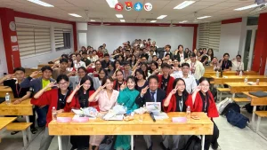 workshop-hieu-minh-hieu-nghe-dinh-vi-ban-than-va-chinh-phuc-doanh-nghiep-nhat-ban-1