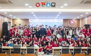 workshop-truyen-thong-longitude-giu-voice-kho-noise-1