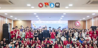 workshop-truyen-thong-longitude-giu-voice-kho-noise-1