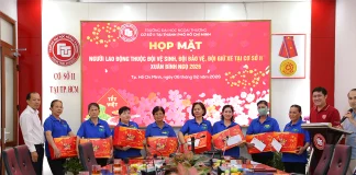 co-so-ii-buoi-gap-mat-cuoi-nam-chuc-mung-de-nguoi-lao-dong-lam-viec-tai-csii-2