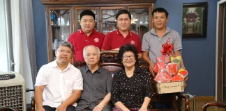 co-so-ii-den-tham-hoi-va-chuc-tet-quy-thay-nhan-dip-tet-2026-1