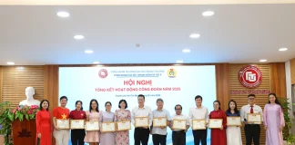 co-so-ii-to-chuc-hoi-nghi-tong-ket-hoat-dong-cong-doan-nam-2025-cuoc-thi-anh-tet-nguyen-dan-2026-3
