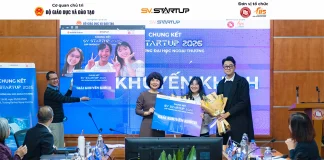 du-an-recover-cua-sv-co-so-ii-dat-giai-khuyen-khich-1