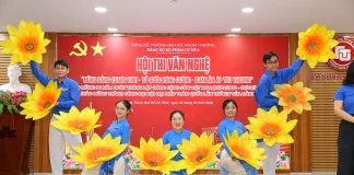 hoi-thi-van-nghe-chao-mung-ky-niem-96-nam-ngay-thanh-lap-dang-5