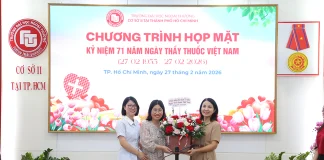 hop-mat-ky-niem-71-nam-ngay-thay-thuoc-vn-2