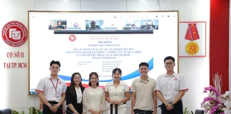 nghiem-thi-chinh-thuc-de-tai-ntdn2024-06-1