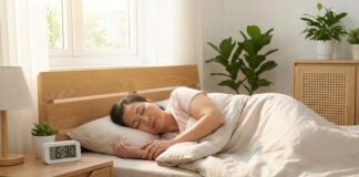 ngu-tot-giup-phuc-hoi-nang-luong-giam-nguy-co-ung-thu-2