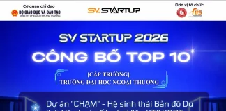 sv-co-so-ii-ghi-dau-an-tai-sv-startup-2026-1