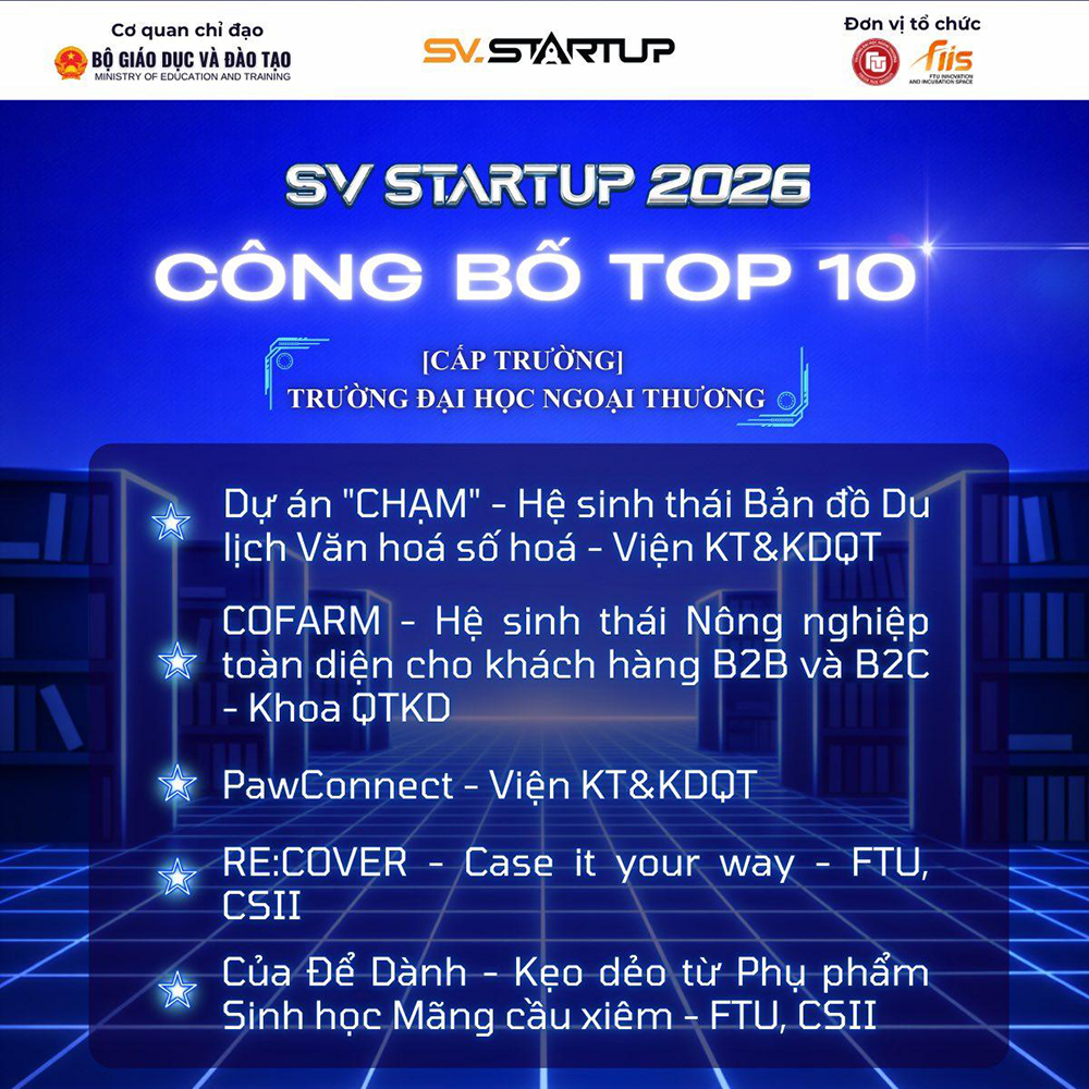 sv-co-so-ii-ghi-dau-an-tai-sv-startup-2026-1