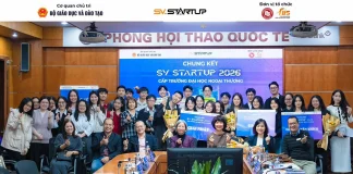 sv-co-so-ii-toa-sang-tai-sv-startup-2026-1