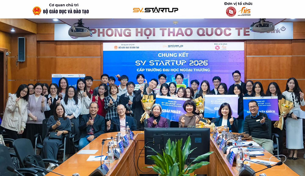 sv-co-so-ii-toa-sang-tai-sv-startup-2026-1