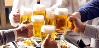 tang-men-gan-sau-tet-1