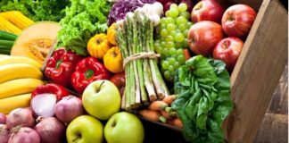 7-bi-quyet-giup-cai-thien-gan-nhiem-mo-1