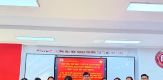 chuoi-sinh-hoat-chuyen-de-quy-i-nam-2026-cbvchc-2-1