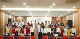 dang-bo-bo-phan-quyet-tam-dua-nghi-quyet-dai-hoi-xiv-doi-moi-sang-tao-1