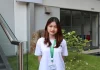 dao-ngoc-diem-quynh-thu-khoa-kien-dinh-voi-hanh-trinh-dai-han-1