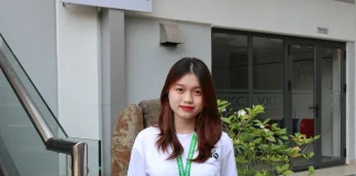 dao-ngoc-diem-quynh-thu-khoa-kien-dinh-voi-hanh-trinh-dai-han-1