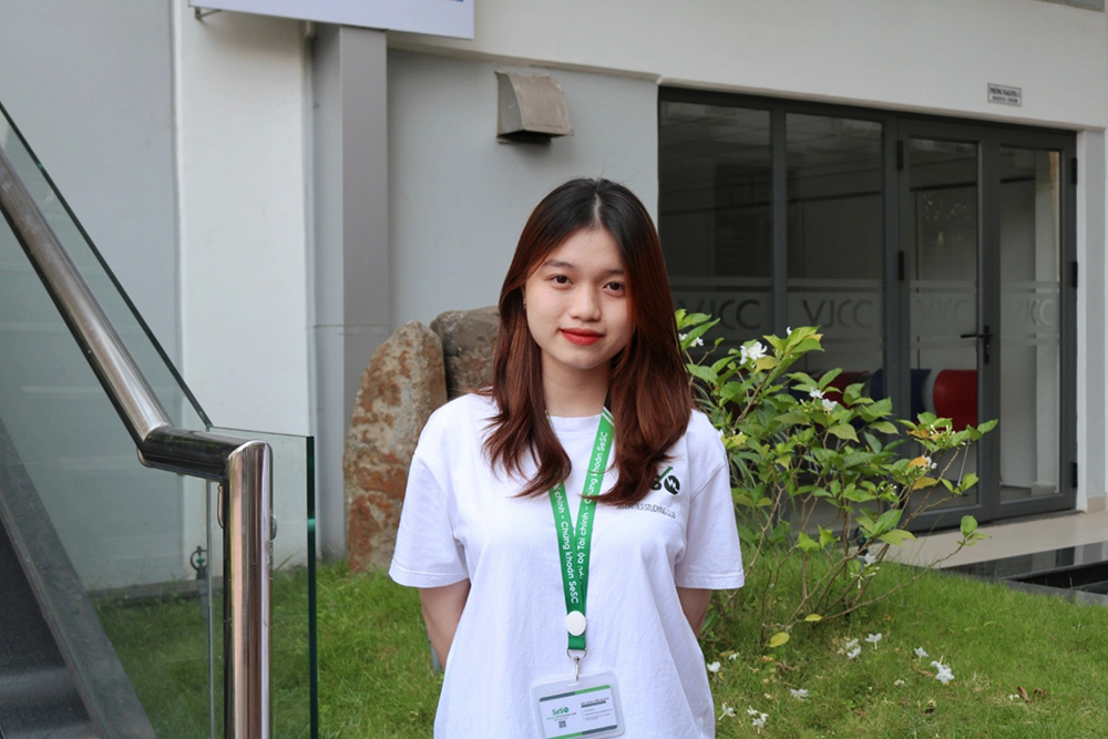 dao-ngoc-diem-quynh-thu-khoa-kien-dinh-voi-hanh-trinh-dai-han-1