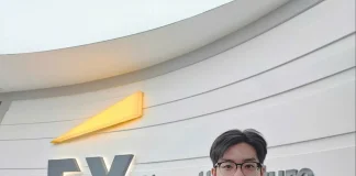 diep-bao-long-thu-khoa-chuong-trinh-tieu-chuan-ke-toan-kiem-toan-1