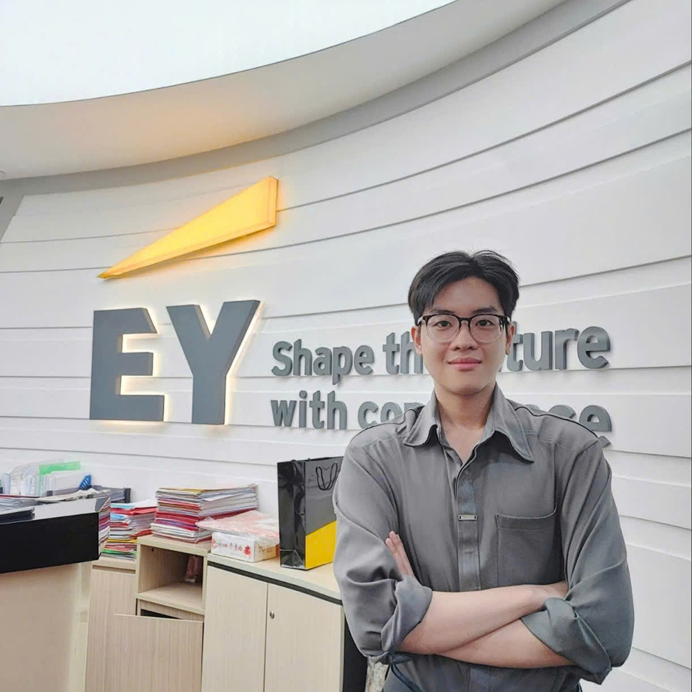 diep-bao-long-thu-khoa-chuong-trinh-tieu-chuan-ke-toan-kiem-toan-1