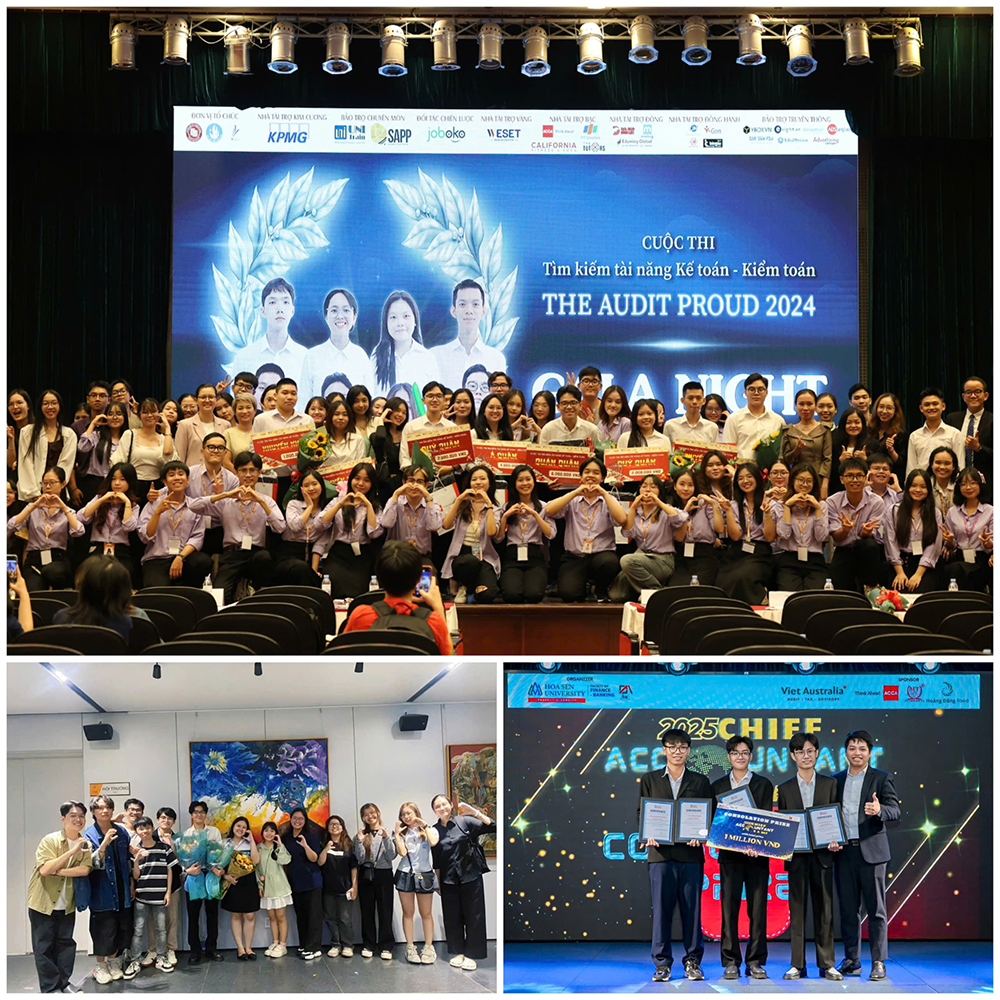 diep-bao-long-thu-khoa-chuong-trinh-tieu-chuan-ke-toan-kiem-toan-2